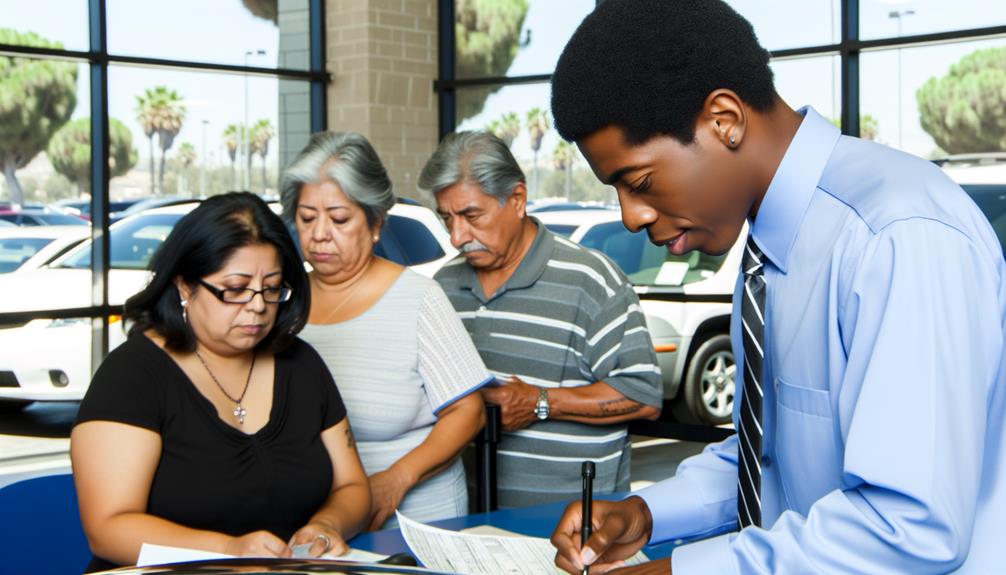 speed up vehicle registration