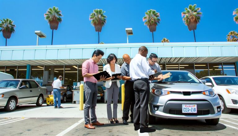 vin verification for leased vehicles